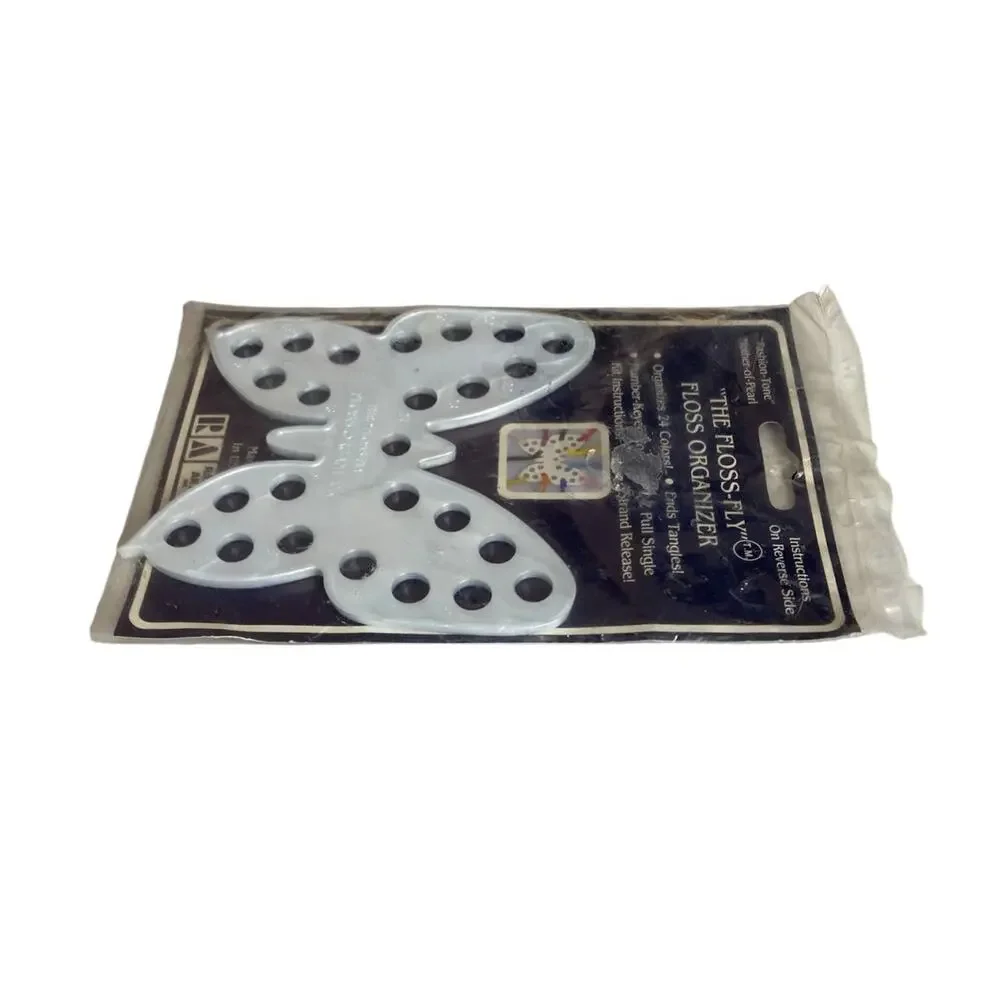 Ramco Arts nip ramco